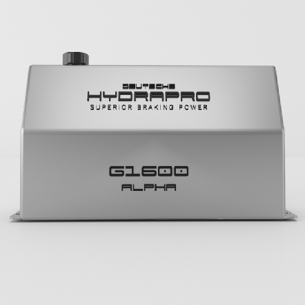 pp1756ee43.png