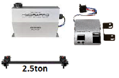 pp4608ae5e.png