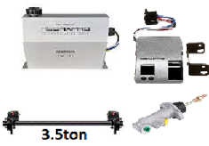 pp48aeb9ec.png