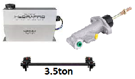 pp5979cf82.png