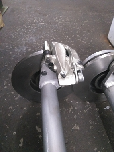 ppf66bf1b5.png
